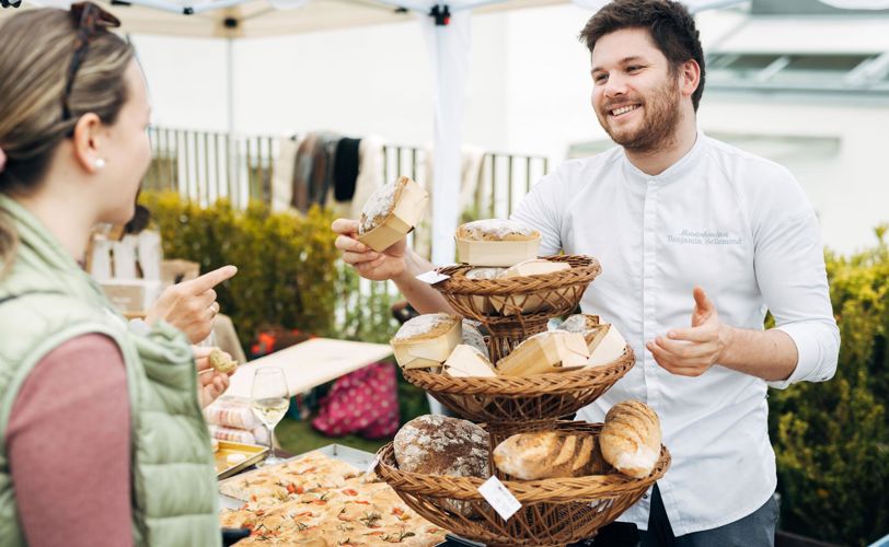 Kräutermarkt-Feldthurns_(c)Thomas-Rötting[7]